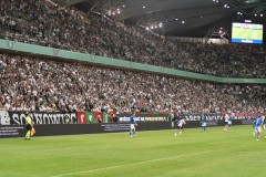 KH2_4935