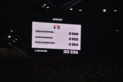 KH2_5000