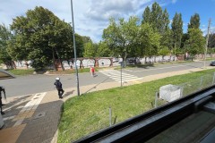 IMG_1222