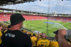 IMG_1265
