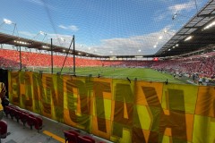 IMG_1407