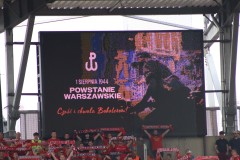 IMG_2810
