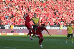 IMG_2864