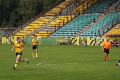 DSC01763
