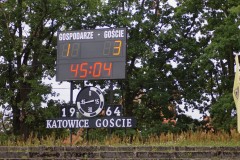 DSC01780