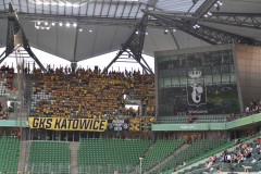 KH2_5253