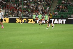KH2_5576