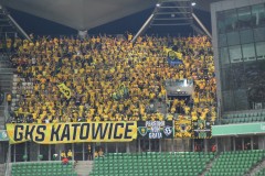 KH2_5598