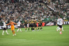 KH2_5663