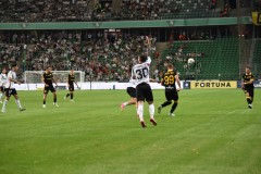KH2_5677