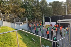 IMG_1846