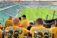 IMG_1862