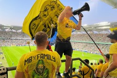 IMG_1905