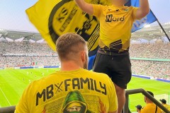IMG_1910