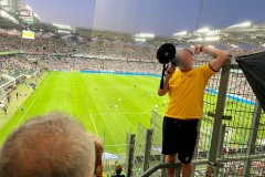 IMG_1980