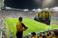 IMG_1997