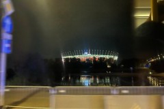 IMG_2074