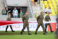IMG_5707