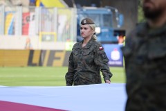 IMG_5711