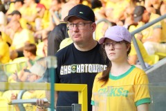 IMG_5783