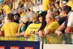 IMG_5786