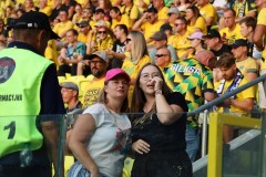 IMG_5789