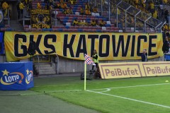 KH2_5815