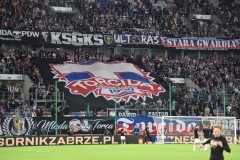 KH2_5837