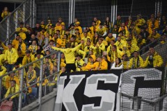 KH2_6331