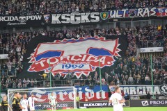 KH2_6338