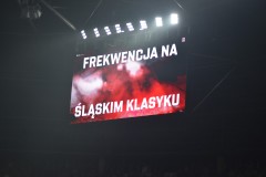 KH2_6452