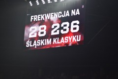 KH2_6455