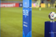 IMG_0002
