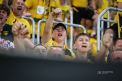 IMG_0059