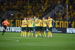 GKSRAD_14