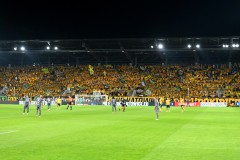 GKSRAD_18