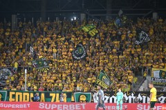 GKSRAD_19