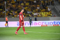 GKSRAD_21