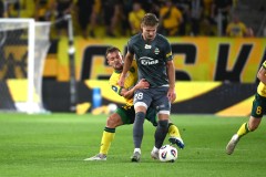 GKSRAD_24