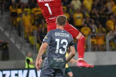 GKSRAD_25