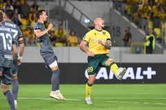 GKSRAD_28