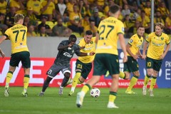 GKSRAD_37