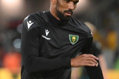 GKSRAD_4