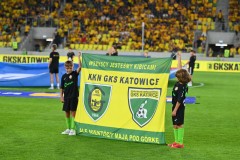 GKSRAD_5
