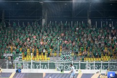 GKSRAD_53