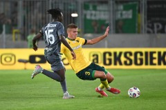 GKSRAD_58
