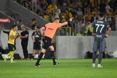 GKSRAD_63