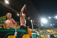GKSRAD_70