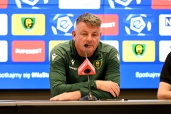 GKSRAD_76