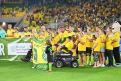 GKSRAD_9